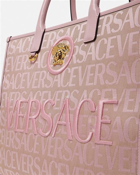 versace resell|Versace online store us.